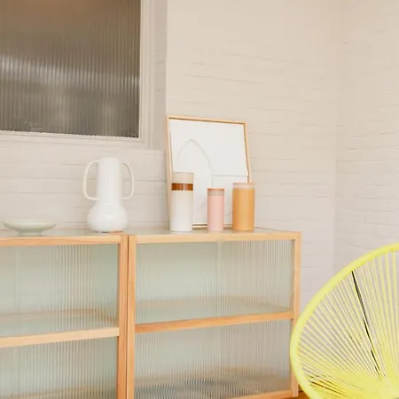 Apartment Haus Sandy 4 *