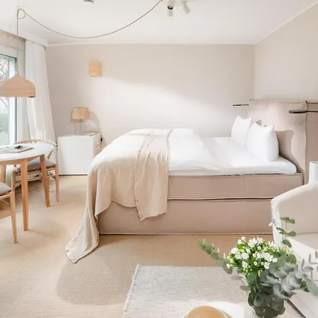 Apartment Haus Sandy 4